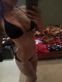 free hot wife in Stirling City