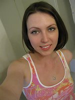girls looking for sex near Raleigh