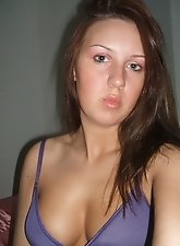 i m looking for a hot horney woman in Los Alamitos